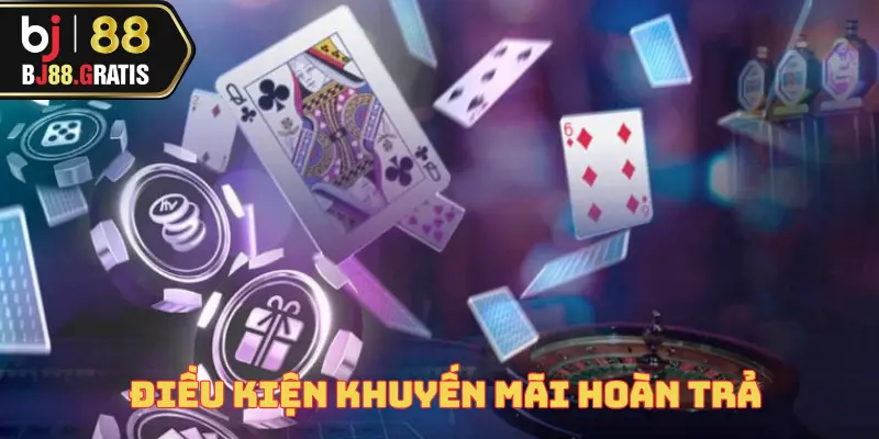 khuyen-mai-hoan-tra-cuoc-hang-ngay